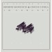 An Evening With Herbie Hancock & Chick Corea - CD