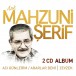 Acı Günlerim - Ararlar Beni / Zevzek - CD