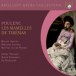Poulenc: Les Mamelles de Tiresias (BOC) - CD