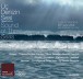 İlyas Mirzayev: Üç Denizin Senfonisi - CD