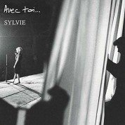 Sylvie Vartan: Avec Toi... (Picture Disc) - Plak