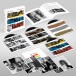 Synchronicity (Deluxe Box Set) - Plak