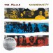 The Police: Synchronicity (Deluxe Box Set) - Plak