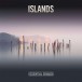 Island Essentials (Deluxe Edition) - CD