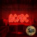 AC/DC: Power Up (50th Anniversary - Gold Vinyl) - Plak