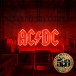 Power Up (50th Anniversary - Gold Vinyl) - Plak
