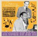 Complete Legendary Carnegie Hall 1938 Concert - CD