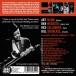 Art Tatum & Ben Webster Quartet + 5 Bonus Tracks - CD