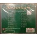 Alaturka 4 Meyhane Şarkıları - CD