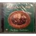 Alaturka 4 Meyhane Şarkıları - CD