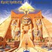 Iron Maiden: Powerslave - Plak