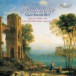 Geminiani: Cello Sonatas Op. 5 - CD