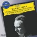 Chopin: Mazurkas - CD