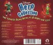 Disney's Hero Collection - CD