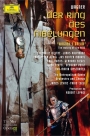 Wagner: Der Ring Des Nibelungen - DVD Foto #2