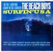 Surfin' USA (Mono Edition) - Plak