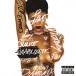 Rihanna: Unapologetic - CD