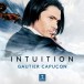 Intuition - CD