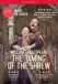 Shakespeare: Taming of the Shrew - DVD