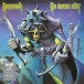 No Mean City (Remastered - Green Vinyl) - Plak