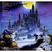 No Mean City (Remastered - Green Vinyl) - Plak