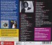 Complete Recordings With Don Costa + 10 Bonus Tracks - CD