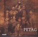 Petag - CD