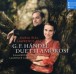 Händel: Duetti Amorosi - CD
