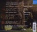 Händel: Duetti Amorosi - CD