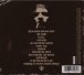 Over The Under (Bonus Track Ltd. Edition) - CD