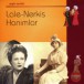 Lale – Nerkis Hanımlar - CD