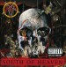 South Of Heaven - CD