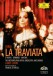 Verdi: La Traviata - DVD