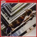 1962 - 1966 [The Red Album] - Plak
