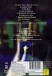 Recital Of The Script - DVD