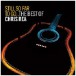 Still So Far To Go - The Best of (Deluxe Version) - CD