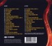 Still So Far To Go - The Best of (Deluxe Version) - CD