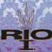 Rio I. - Plak