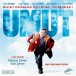 Umut (Soundtrack) - CD