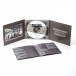 Surrender (Ltd. CD Digipak) - CD