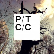 Porcupine Tree: Closure Continuation - CD