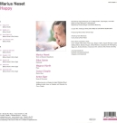 Marius Neset: Happy - Plak Foto #2