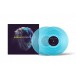 Schiller: Symphonia (Limited Numbered Edition - Curacao Transparent Vinyl) - Plak