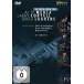 The Super Guitar Trio - DVD