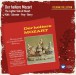 Mozart: Der heitere Mozart - The Lighter Side of Mozart - CD
