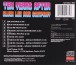Alvin Lee And Company - CD