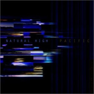 Natural High: Pacific - CD