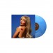 Short n' Sweet (Baby Blue Vinyl) - Plak