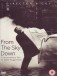 From The Sky Down Documentary By Davis Guggenheim - DVD
