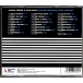 BlueBird - Legendary Savoy Sessions - CD